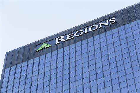 Regions bank news. Things To Know About Regions bank news. 