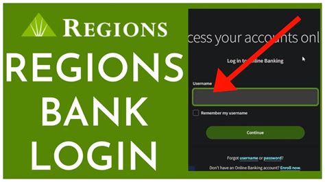 Regions bank pay.  Peut-&ecirc;tre avez-vous &agrave; l'esprit l'id&eacute;e d'un &eacute;...
