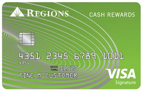 Regions credit card. Things To Know About Regions credit card. 