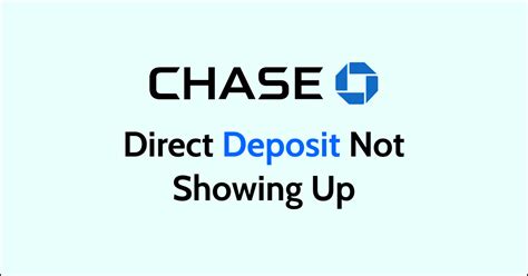 Regions direct deposit not showing up. Set up direct deposit in minutes. With our automated setup, enrolling in direct deposit is as easy as 1-2-3. Skip the tedious payroll forms and set up direct deposit yourself. All you need is your payroll or employee login. Your direct deposit update is seamless, secure and verified in real time. Search for your employer or payroll provider. 