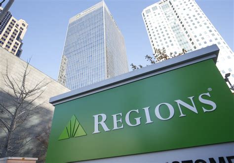 Regions financial news. Things To Know About Regions financial news. 
