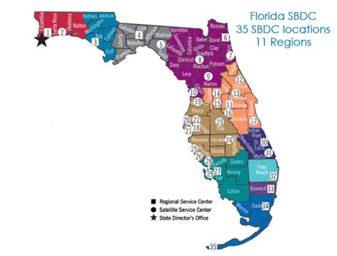 Regions florida routing. Things To Know About Regions florida routing. 