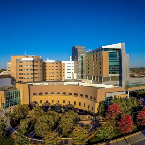 Regions hospital st paul. Things To Know About Regions hospital st paul. 