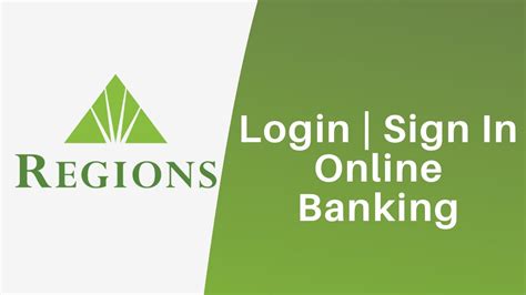 Regions online sign. Jun 8, 2023 ... ... account alerts, sign up for Regions Online or Mobile Banking, visit the Alerts section and then choose the alerts that best help you stay on ... 