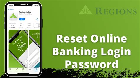 Regions password reset. ©2023 Regions Bank. All Rights Reserved. Regions, the Regions logo and the LifeGreen bike are registered trademarks of Regions Bank. The LifeGreen color is a ... 