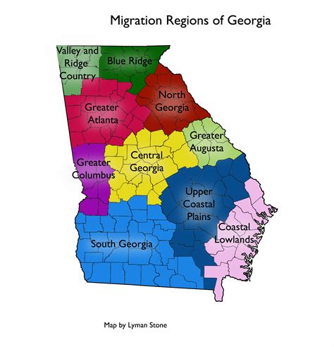 Regions rome ga. Things To Know About Regions rome ga. 