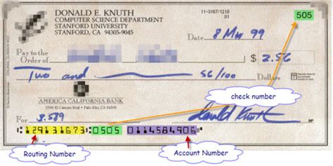 The ACH routing number for Bank of America is 026009593. Short for Automatic Clearing House, ACH numbers are unique to each bank in the US. The ACH number and your bank account number are used by banks and transfer apps like Zelle or Cash App to identify the exact account payments should be taken from and sent to.. 