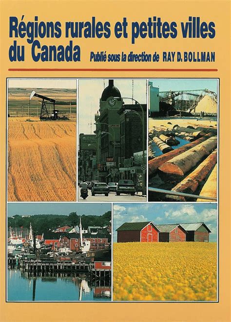 Regions rurales et petites villes du canada. - 2011 acura tsx fuel catalyst manual.