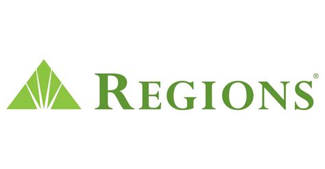 Regions to Participate in Stanley Financials Conference