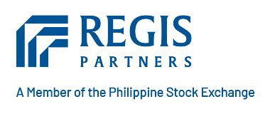 Regis Partners Inc - Company Profile and News - Bloomberg …