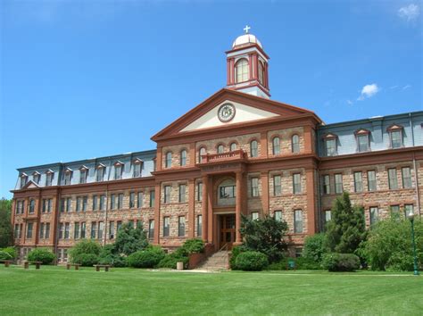 Regis university denver. Things To Know About Regis university denver. 