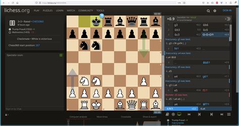 Register • lichess.org