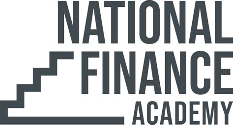 Register - National Education Finance Academy