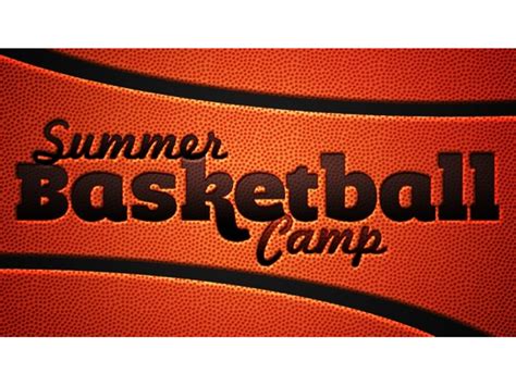 Register Now for the MohrHoops Summer Basketball Camp - Cypress College …