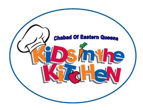 Register Your Child- KIK - ChabadEQ.com