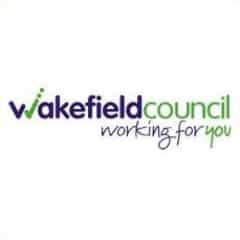 Register a birth - Wakefield Council