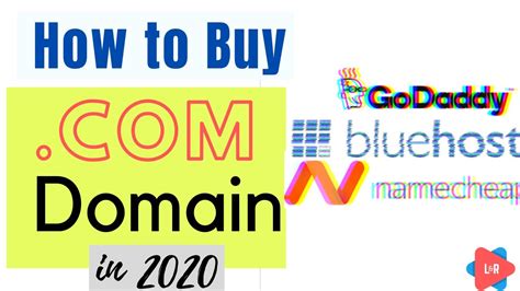 Register a domain cheap. Step 1: Identify the Owner, and Find A Broker. First, you need to go to the website and find the owner’s contact details. Generally, there are three possible situations here: A domain trader owns the domain. A domain trader is someone who registers and sells domains for money. 