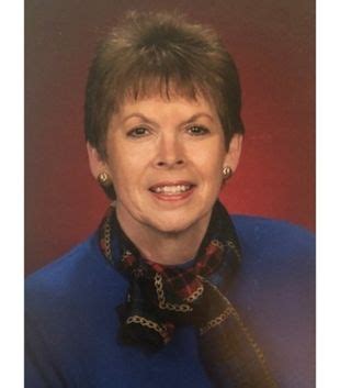 Joyce LaddMarch 28, 1936 - March 11, 2023Joyce Clark Ladd, 86, passed away on Saturday, March 11, 2023, at Brookdale Senior Living. She was born on March 28, 1936, in Danville, Va., a daughter of the