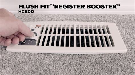 Register booster ceiling. Quiet Register Booster Fan 4”×10”, Cooling Heating AC Vent Booster Fan, Brown. US$44.99 US$49.99. ( 5) or 4 interest-free installments of US$11.25 by. Free shipping on orders over US$59. Warranty. 1 year after-sale service Free return within 7 … 