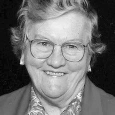 Register citizen obits. Register Citizen. Register Citizen Homepage. Obituaries Section. Submit an Obituary. ... Carol Jeffers Obituary. Carol Jeffers 05/05/2023 BARKHAMSTED – Friends may call for Carol A. (Dombrowski ... 