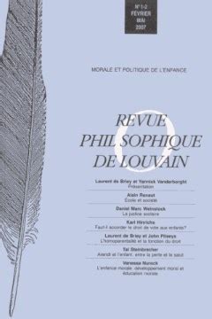 Register der revue philosophique de louvain, 44 68 (1946 1970). - Cummins ntc400 bc2 diesel engine service manual.