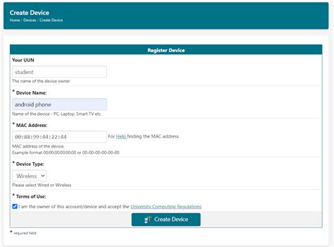 Register device resnet. .  <a href=https://apply.emsacademy.kg/moqkq3/bradley-county-...