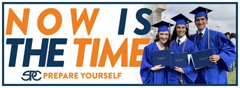 Register for School - South Plains College