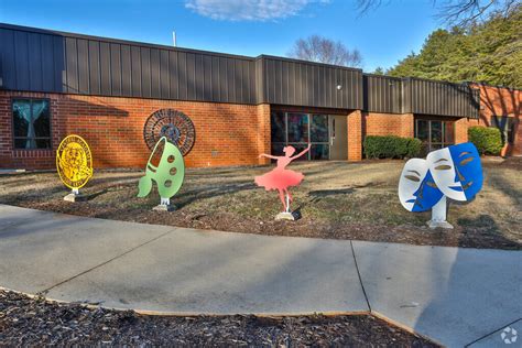 Register for classes today!... Central Academy of the Arts Facebook