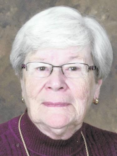 Register herald eaton ohio obituaries. .  <a href=https://testnnnn.on-forge.com/assets/i...