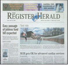 Register herald obituaries beckley wv. .  <a href=https://admin-demos.7steps.ai/as...