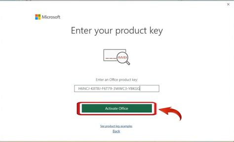 Register microsoft product.  Product activation through a Microsoft product key validates...