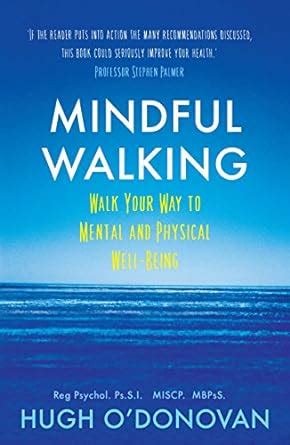 Register mindful walking mental physical well being ebook. - Certified cloud security professional ccsp integrity publishing official answer manual.