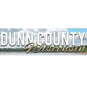 Register of Deeds - Dunn County, WI