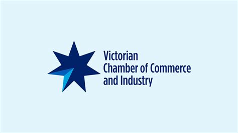 Register of Injuries - Victorian Chamber of Commerce and Industry