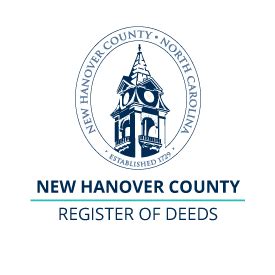 Register of deeds wilmington nc. Things To Know About Register of deeds wilmington nc. 
