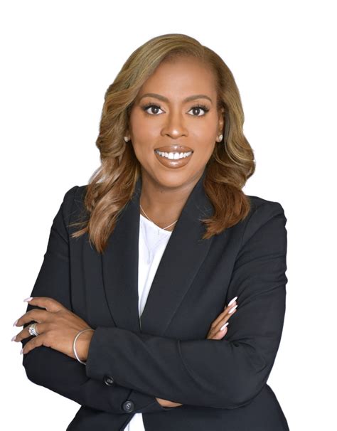 Register of probate massachusetts 2020 candidates suffolk county.  The...