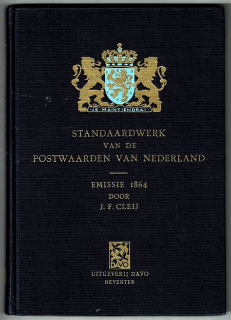 Register op landmeetkundige en aanverwante literatuur in nederland, 1971 1980. - Learning to teach not just for beginners 3rd ed the essential guide for all teachers.