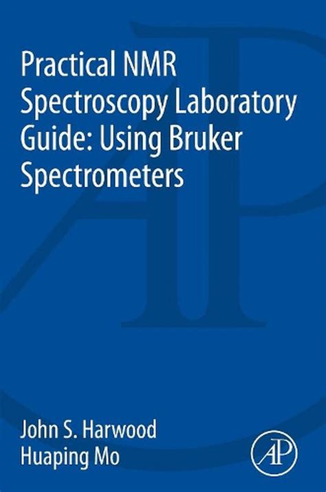 Register practical spectroscopy laboratory guide spectrometers. - Pennsylvania travelers guide to the lincoln highway.
