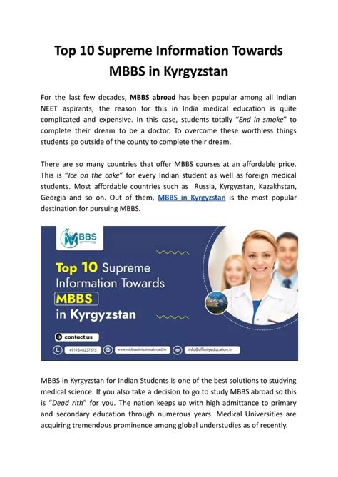 Register supreme.  The information gathered also indicated that Mojtab...