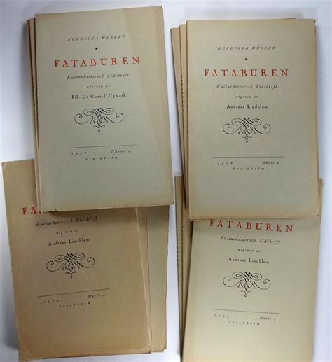 Register till meddelanden från nordiska museet, 1884 1903, och fataburen 1906 1930. - Weber genesis e 310 owners manual.