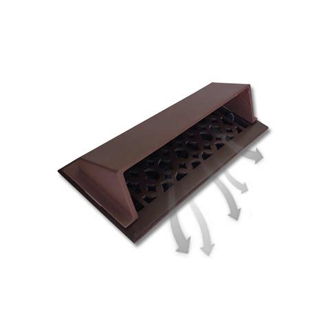 Cenipar Magnetic Air Vent Extender for Under Furniture with Three Neodymium Magnets, 1.5mm Thick PET Material, Fits Floor Vent Deflector for Floor Register Up to 12" Wide, Extends from 17"-33" (1PC) $17.99 $ 17 . 99. 
