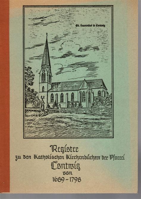 Register zu den evangelisch lutherischen kirchenbuchern der pfarrei thaleischweiler 1720 1798. - Cognitive grammar oxford textbooks in linguistics.