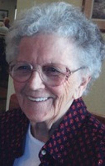 Death Notice for Aug. 24, 2023. Aug 24, 2023. FROEHLICH — Graveside inurnment services for former longtime Sonora resident Josephine “Jo” Marie Froehlich, 90, will be held at 1 p.m .... 