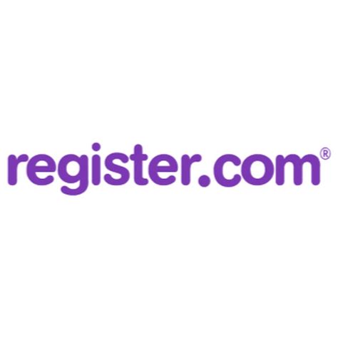Register.com. Things To Know About Register.com. 