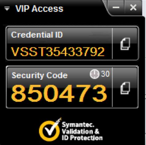 Please select from one of the options listed below to register for Azure MFA. It is recommended to register two devices, i.e. authenticator app and a phone number. Option 1: Registration for users that use Symantec VIP currently – select this option if you are actively using Symantec VIP. Option 2: Registration for users that use Azure MFA ...