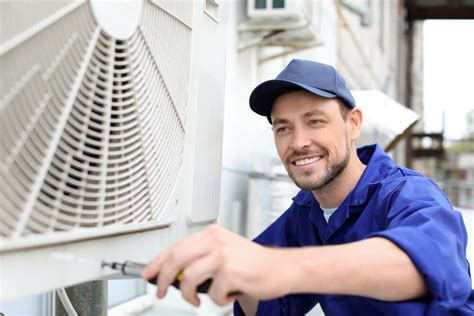 Registered Contractors for Air-Conditioning, Refrigeration ...