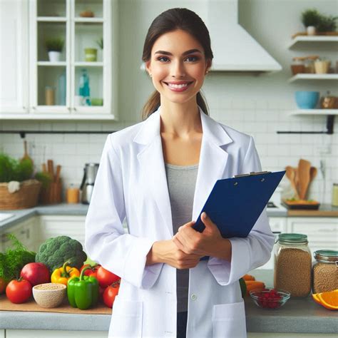 Registered Dietitian Nutritionist (RDN) Salary in Utah