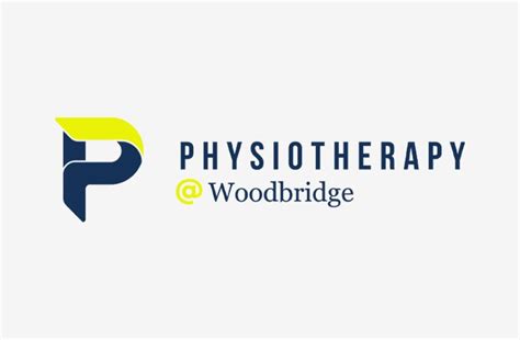 Registered Massage Therapy - Physiotherapy at Woodbridge