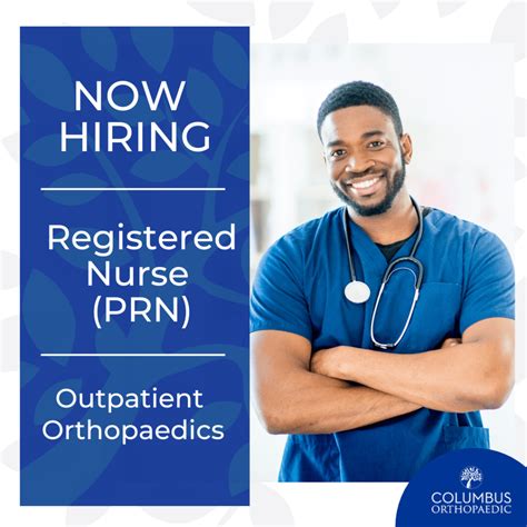 Registered Nurse (PRN) Job in Coppell, TX - Paragon Healthcare ...