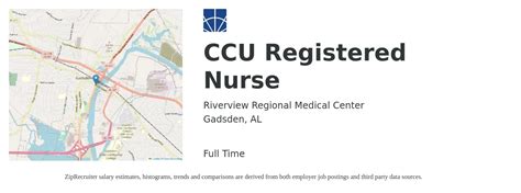 Registered Nurse - Chemical Detoxification Job Gadsden Alabama …